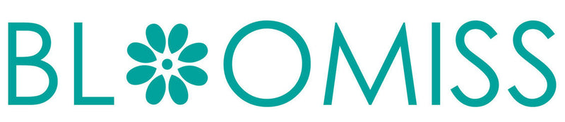 Bloomiss Naturals