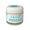 Blue Light protection cream 