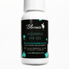Blooming Eye Gel - Bloomiss Naturals