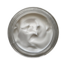 Blue Light Face Cream