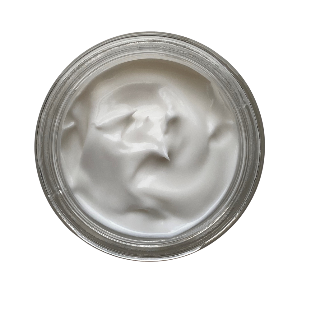 Blue Light Face Cream