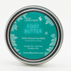 Foot Butter - Bloomiss Naturals