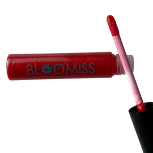 Holly Lip Gloss