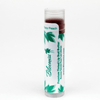 Natural Tinted Lip Balm - Bloomiss Naturals