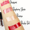 Blooming Gloss - Bloomiss Naturals