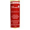Awaken Aromatherapy - Bloomiss Naturals