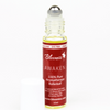 Awaken Aromatherapy - Bloomiss Naturals