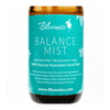 Balance Mist - Bloomiss Naturals