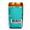 Balance Mist - Bloomiss Naturals