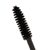 Bloomiss Brown Mascara - Toxin Free 