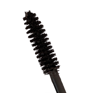 Bloomiss Brown Mascara - Toxin Free 