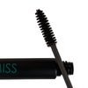 Brown Natural Mascara 