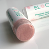 Natural Tinted Lip Balm - Bloomiss Naturals