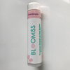 Natural Tinted Lip Balm - Bloomiss Naturals