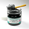 Charcoal Purifying Masque - Bloomiss Naturals
