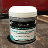 Charcoal Purifying Masque - Bloomiss Naturals