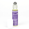 Chill Out Aromatherapy - Bloomiss Naturals