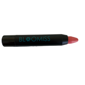 Sorbet Delight Lip Wand 