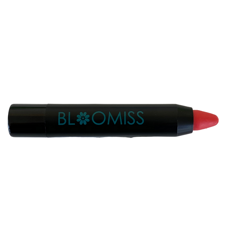 Lip Colour Wand