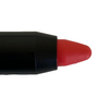 Rosette Lip Wand 
