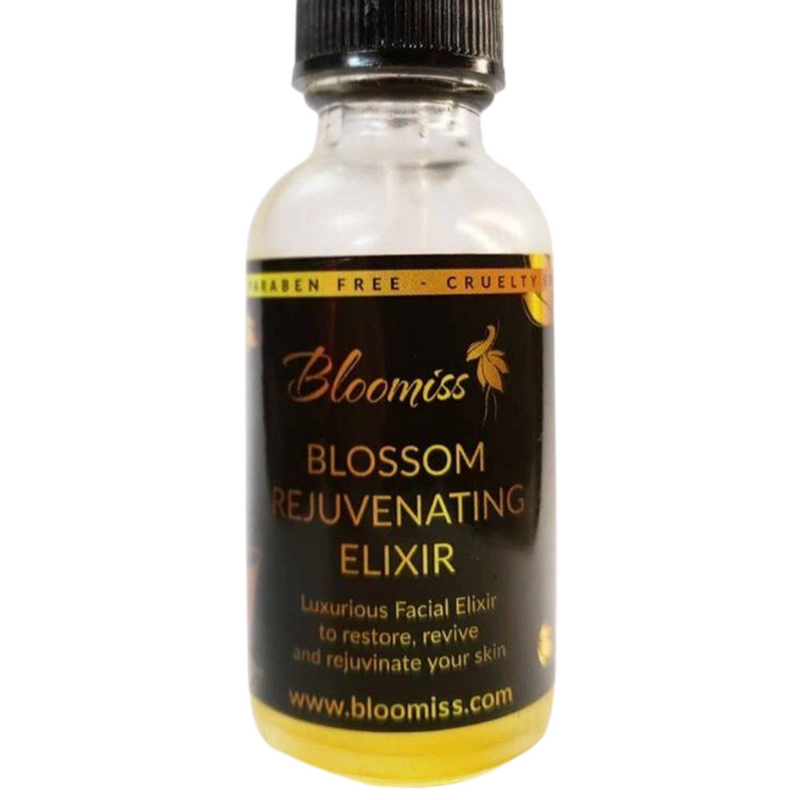 Facial Serum 