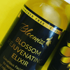 Blossom Elixir - Bloomiss Naturals