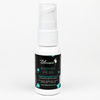 Blooming Eye Gel - Bloomiss Naturals
