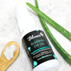 Blooming Eye Gel - Bloomiss Naturals