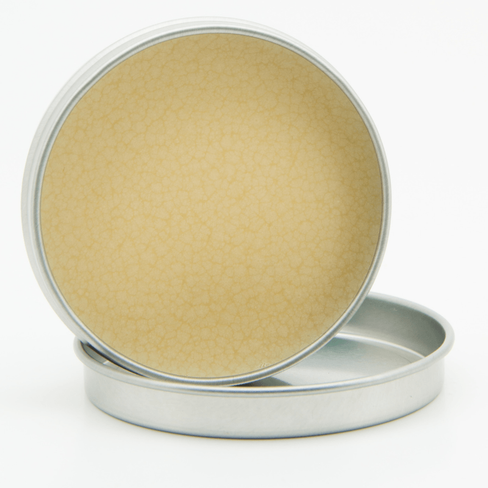 Foot Butter - Bloomiss Naturals