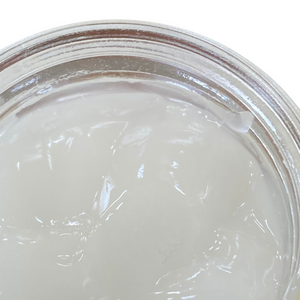 eye gel, peptide eye gel, get rid of dark circles 