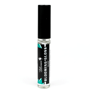 Blooming Gloss - Bloomiss Naturals