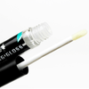 Blooming Gloss - Bloomiss Naturals