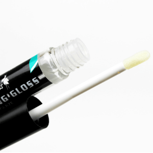 Blooming Gloss - Bloomiss Naturals
