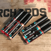 Blooming Gloss - Bloomiss Naturals