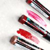 Blooming Gloss - Bloomiss Naturals