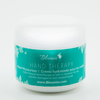 Hand Therapy Balm - Bloomiss Naturals