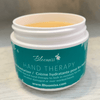 Hand Therapy Balm - Bloomiss Naturals