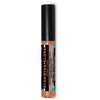 Blooming Gloss - Bloomiss Naturals