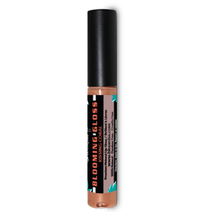 Blooming Gloss - Bloomiss Naturals