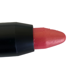 Sorbet Delight Lip Wand 