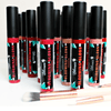 Blooming Gloss - Bloomiss Naturals