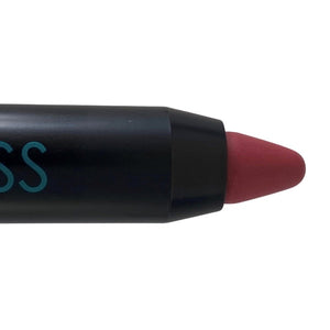 Lip Colour Wand