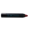 Merlot Natural Beauty Lip Stick 
