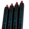 Lip Colour Wand