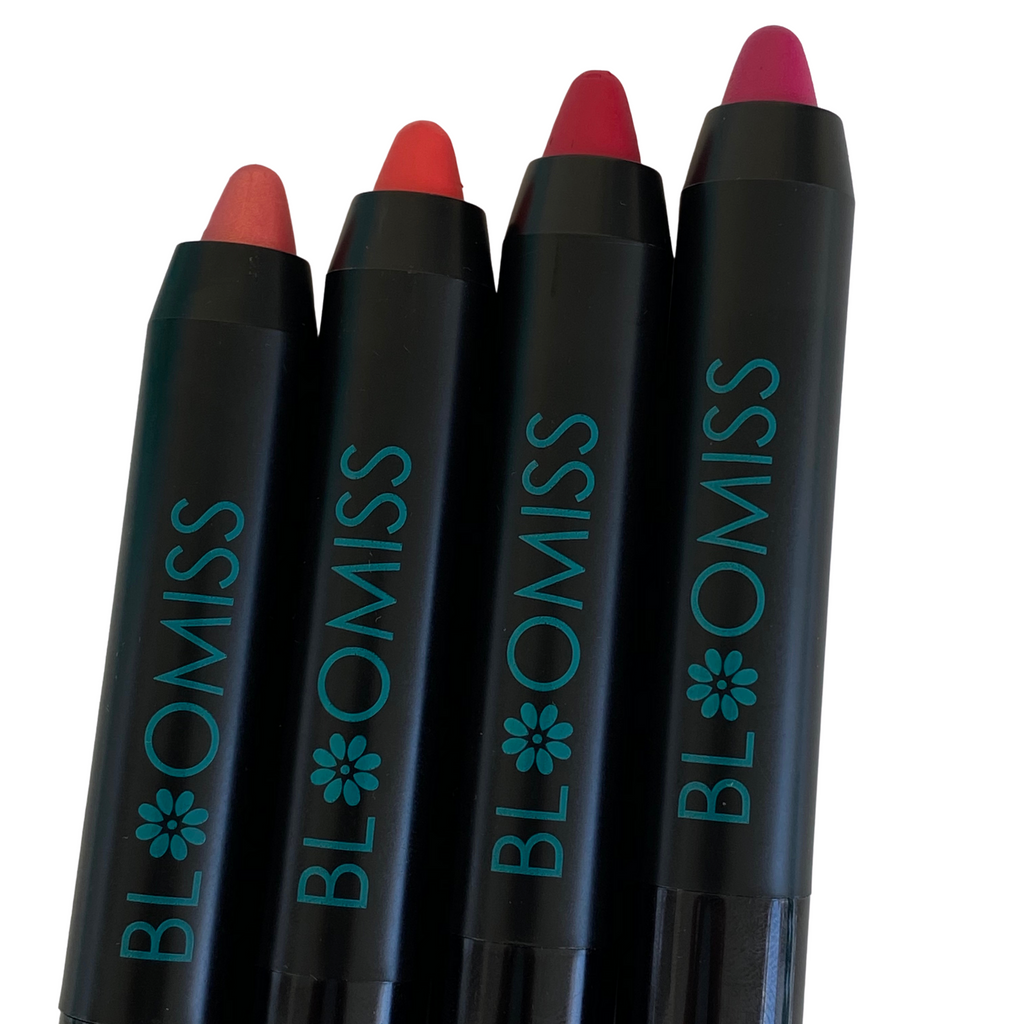 Lip Colour Wand
