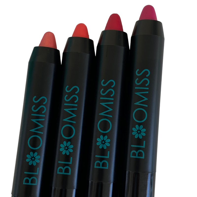 Lip Colour Wand