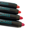 Lip Colour Wand