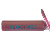 magnetic lip gloss 