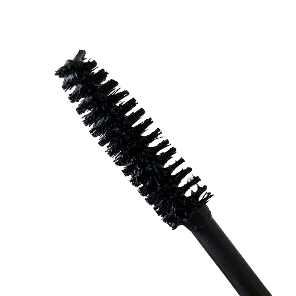 Bloomiss natural volumizing mascara 