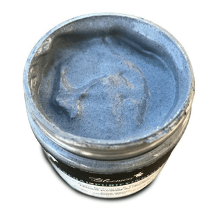 Charcoal Purifying Masque - Bloomiss Naturals